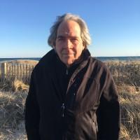 Rob Sennott, photo 1