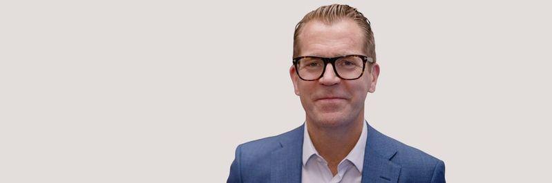 Robert Ekstrom, photo 1