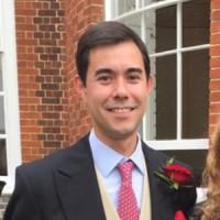 Gregory Lim, photo 2