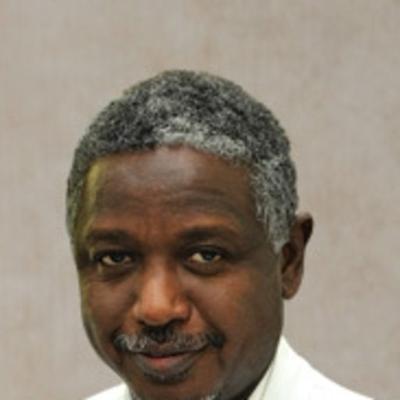 Mohammed Zamakhshary, photo 2