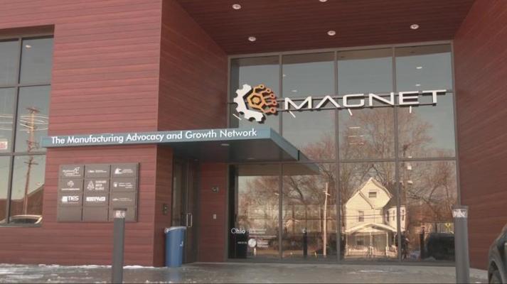 David Sluka, photo 2