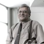 Krishna Sankar, photo 1