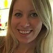 Amanda Ernst, photo 1