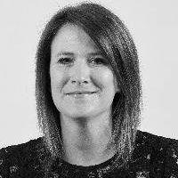 Laura Hagan, photo 2