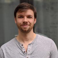 Jonah Cohen, photo 2