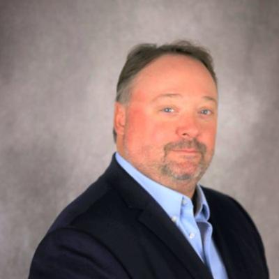 Jacob Minor, photo 2