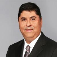 Fernando Barrientos, photo 2