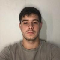 Davi Chaves, photo 2