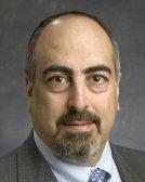 Ed Esber, photo 1