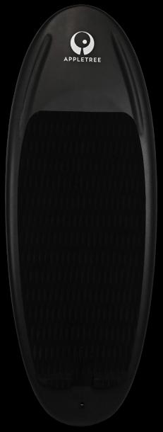 Wayne Skipper, photo 2