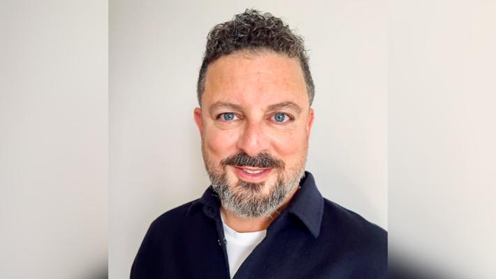 Michael Jackson, photo 2