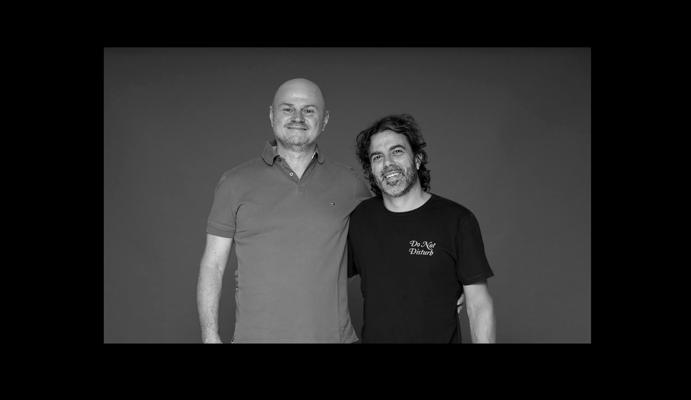 Marco Milesi, photo 1