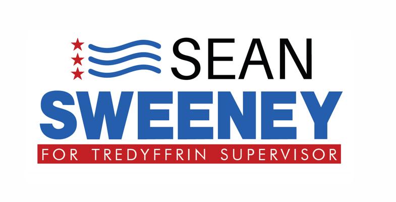 Sweeney Ngo, photo 2