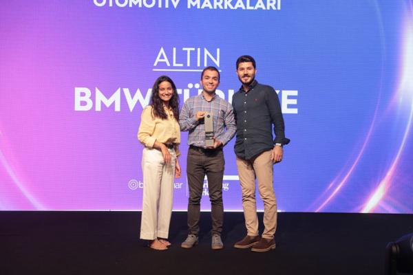 Kaan Aliefendioglu, photo 1