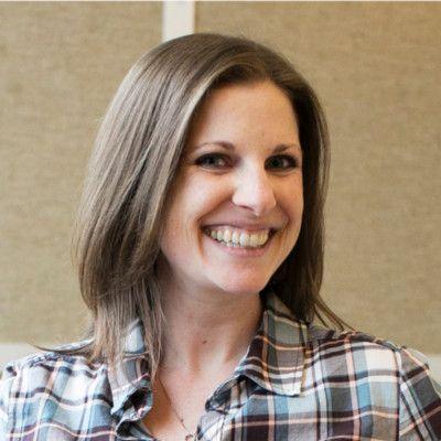 Steve Poore, photo 2