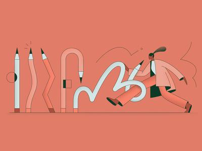 Raylene Knutson, photo 1