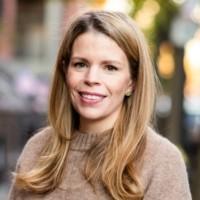 Anne Koffel, photo 2