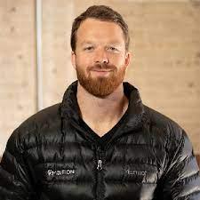 Brian Trautschold, photo 1