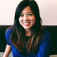 Megan Oddsen-Goodwin, photo 2