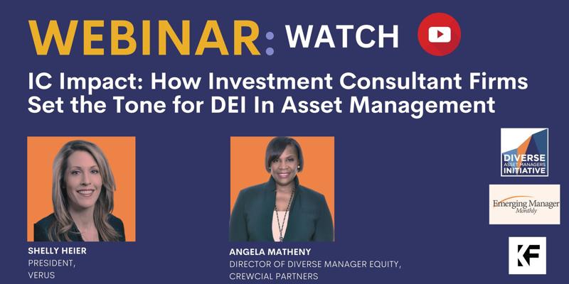 William Imbrie, photo 1