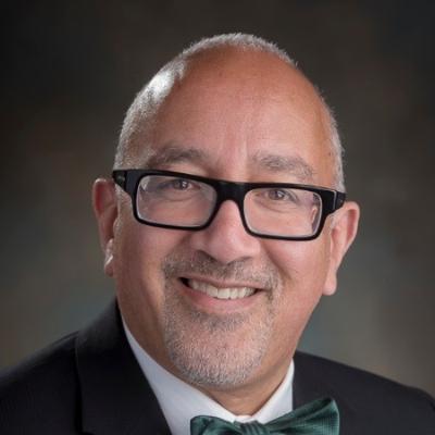 Peter Tingling, photo 2