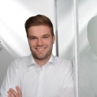 Stefan Segger, photo 1