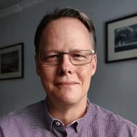 David Winter, photo 1