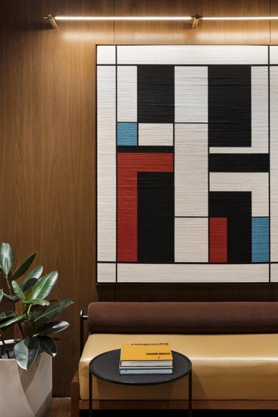 Taylor Fleming, photo 1