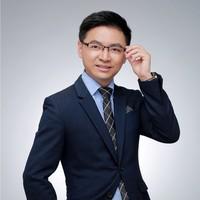Allen Liu