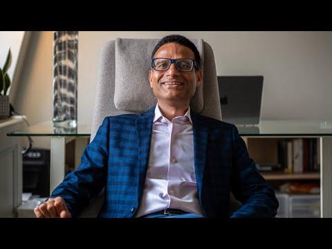 Dinesh Kumar, photo 2