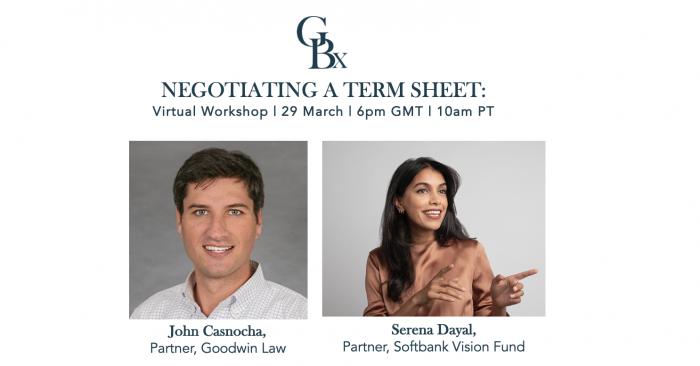 John Casnocha, photo 2