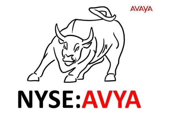 Barry Marcus, photo 2