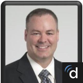 Darren Lyden, photo 1