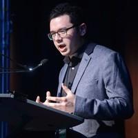 Alex Mitchell, photo 2