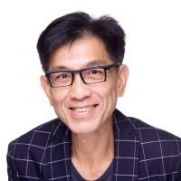 Thomas Seet, photo 2