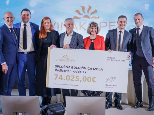 Domen Trobec, photo 2