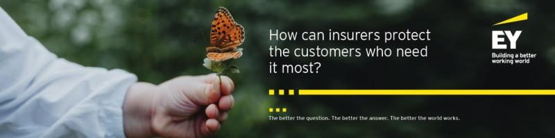 Fayaz Jaffer, photo 2