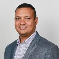 Sujay Kumar, photo 2