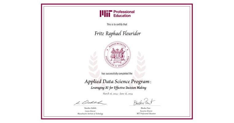 Raphael Frsa, photo 2