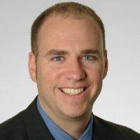 Brian Prewitt, photo 1