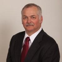 Mark Aldrich, photo 2