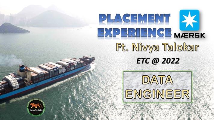 Debasnan Singh, photo 1