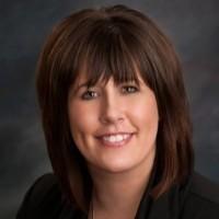 Brandy Hansen, photo 2