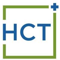 Tom Ratchford, photo 2