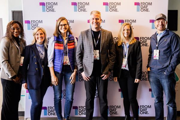 Robin Strup, photo 1