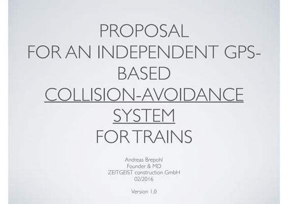 Andreas Brepohl, photo 2