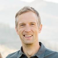 Evan Fitzpatrick, photo 2