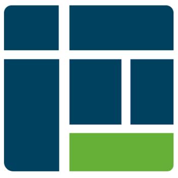 Howard Manus, photo 1