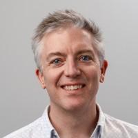 Adam Mulder, photo 2