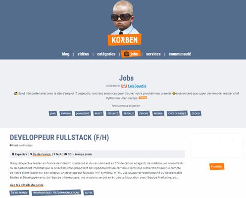 Manuel Dorne, photo 2